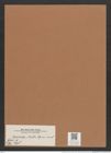 Navicula elliptica var. minut Ktz. (de-Toni-Nr.: Genus 1, Species 298) Zeichnungen Sammlung Grunow Mappe 00248 (Herbarium_W_Grunow_drawings_Folder_00248)